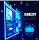 software company in bihar, best software company in bihar, cheap and best software company in bihar, top software developer in bihar