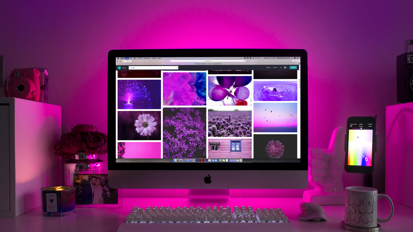 it company in india, it company in us, top it company in us, best website designing company in patna, android app developer in patna, mobile app developer in patna, top it company in patna