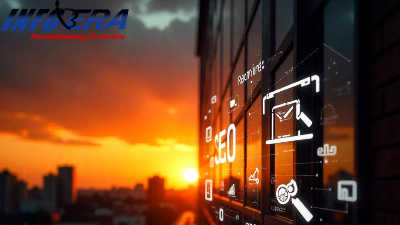 seo service provider in Patna, top 10 seo service provider , cheap and best seo provider, it company in patna, top it company in patna, best seo service provider in patna